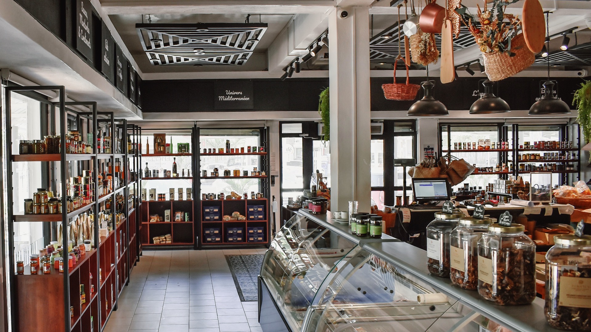 Asparagus%202500x500